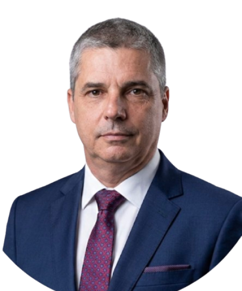 Screenshot_2026-03-03_at_6.47.05_PM-removebg-preview